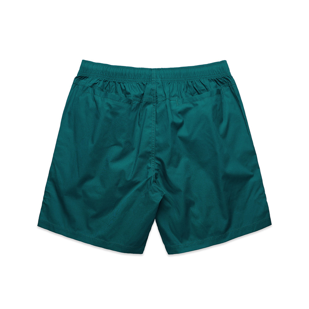 Beach Shorts