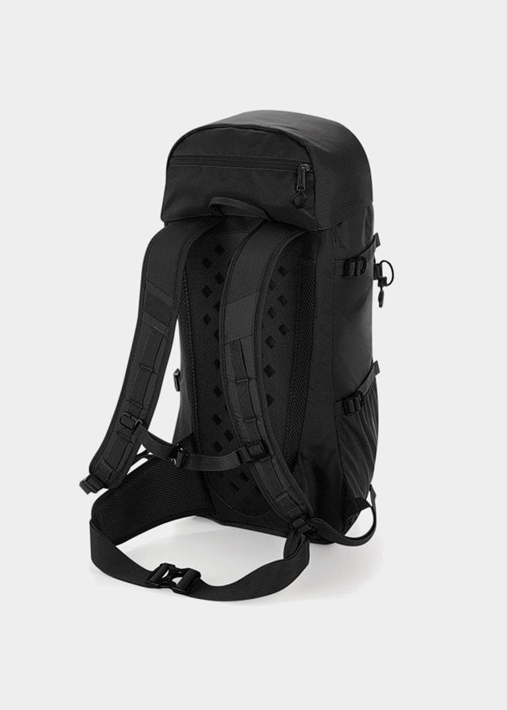 35 litre Backpack