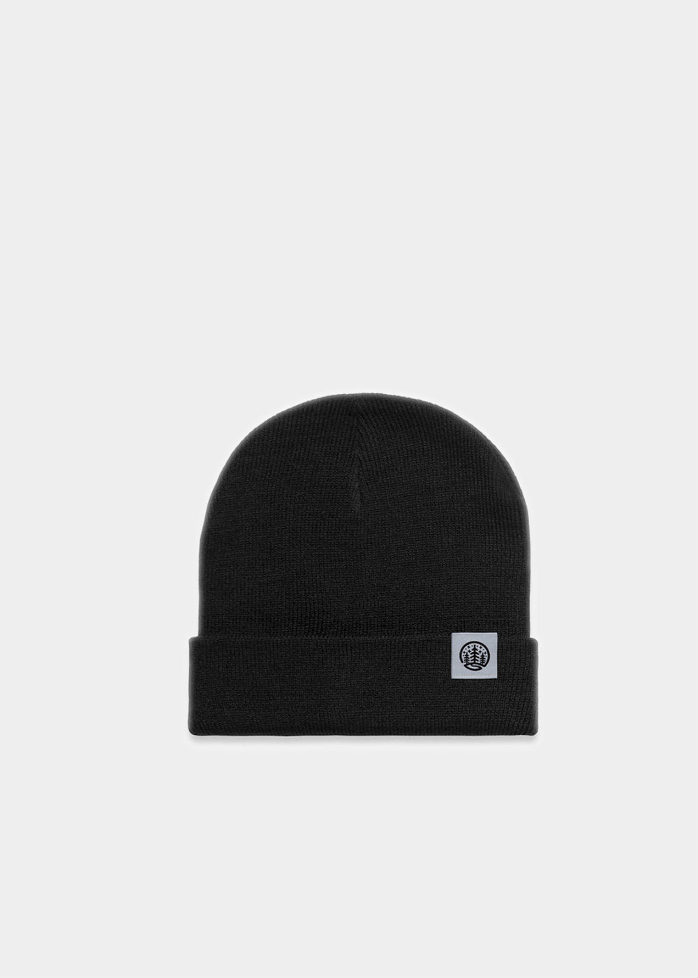Recycled Beanie
