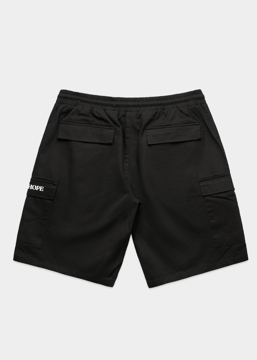 Cargo Shorts