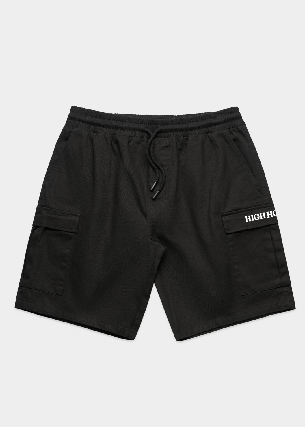 Cargo Shorts