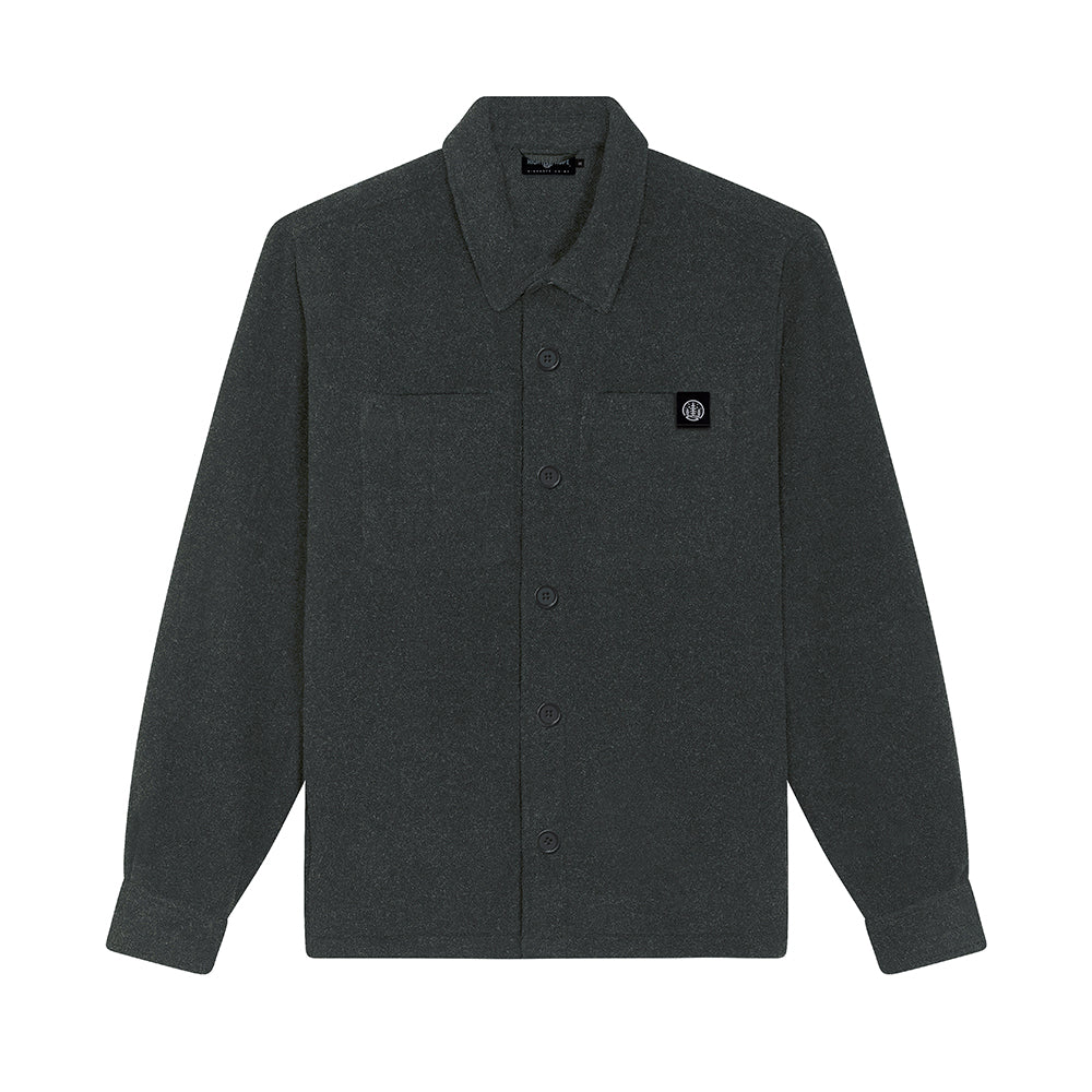 River Jacket