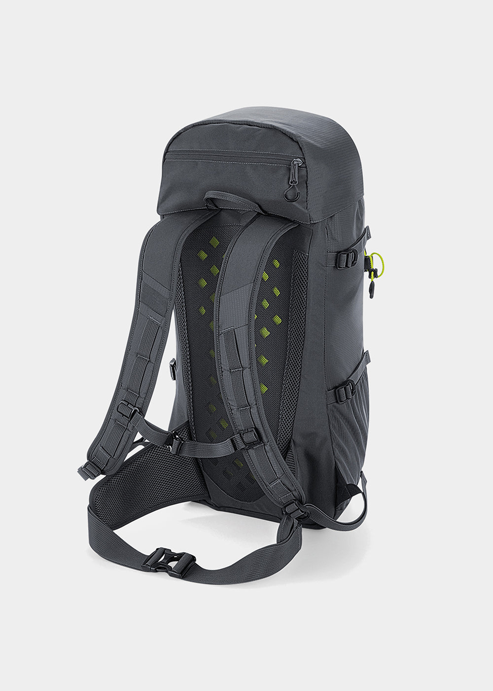 35 litre Backpack