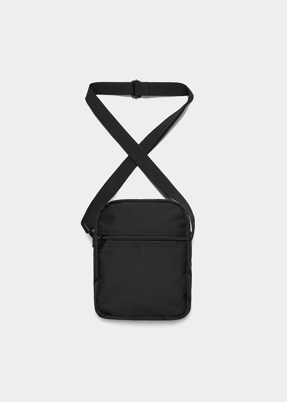 Recycled Flight Bag