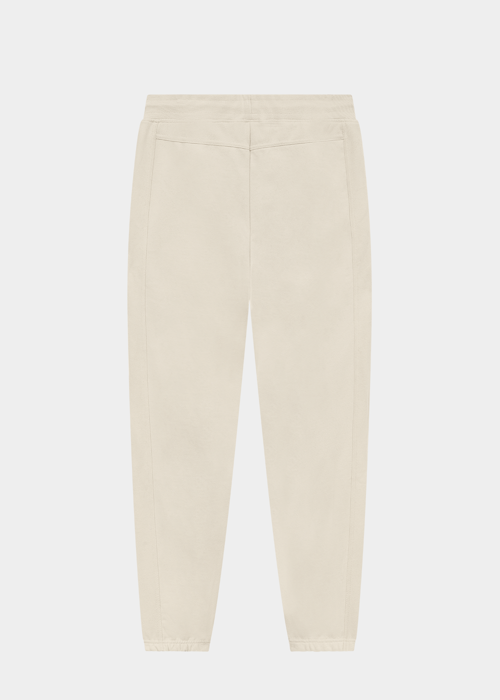 Classic Logo Joggers