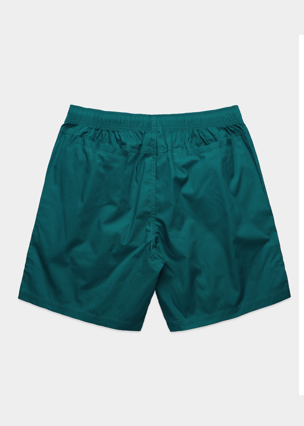 Ocean Beach Shorts