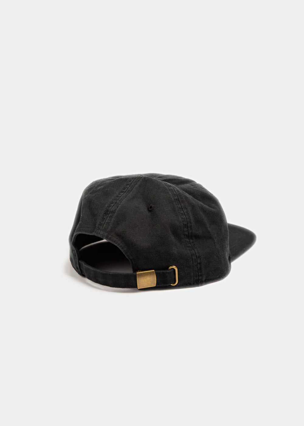Mountain Cap