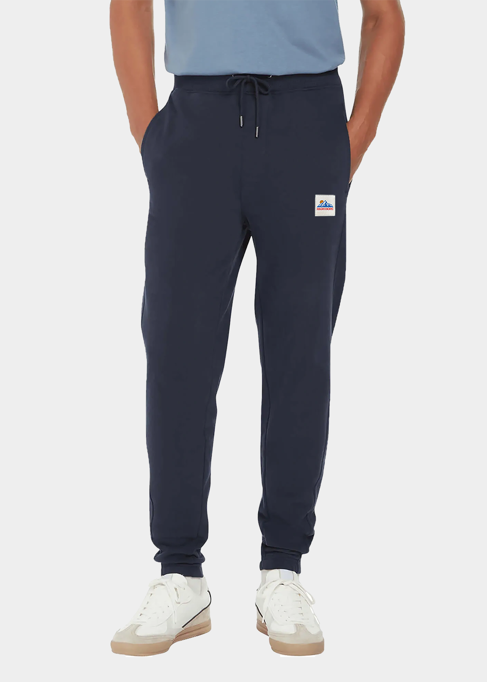 Classic Logo Joggers
