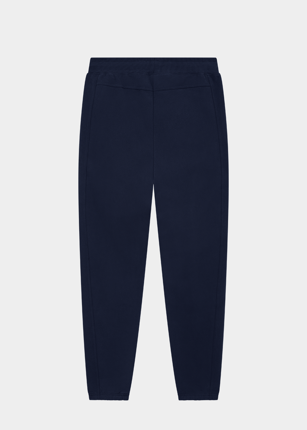 Classic Logo Joggers