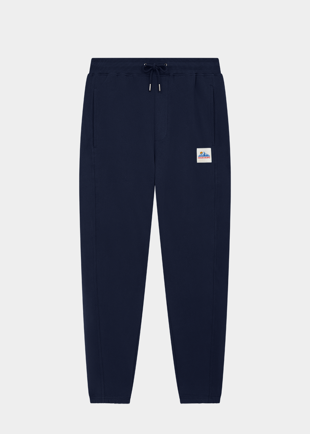 Classic Logo Joggers
