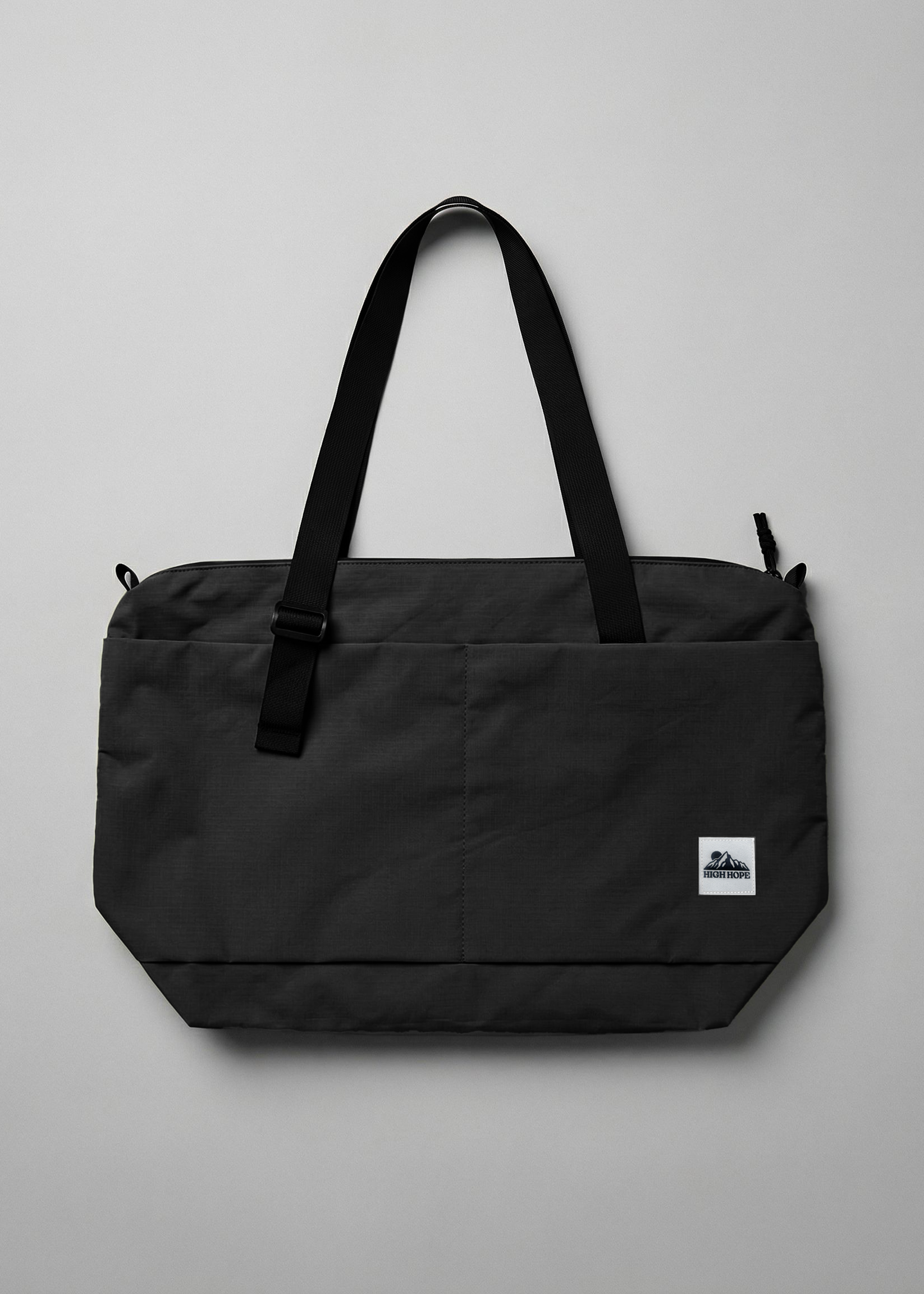 Lifestyle Tote