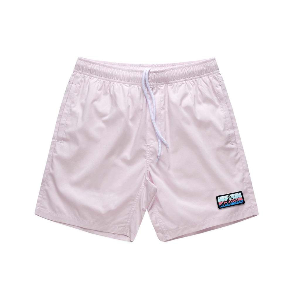 Beach Shorts
