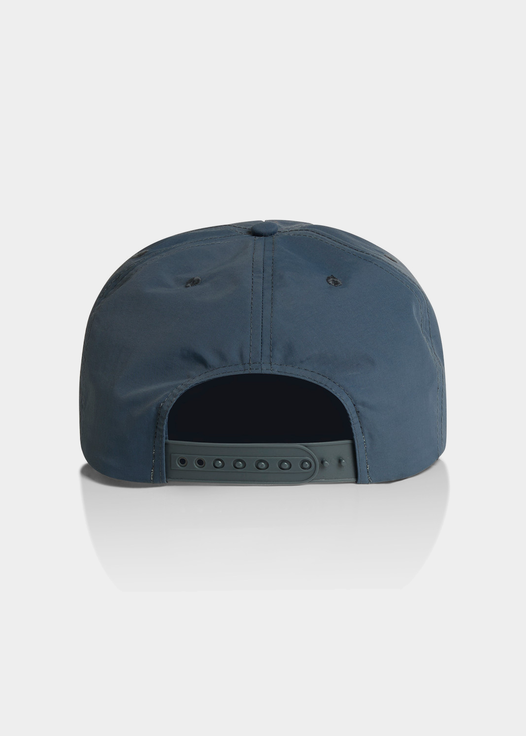 Logo Surf Cap