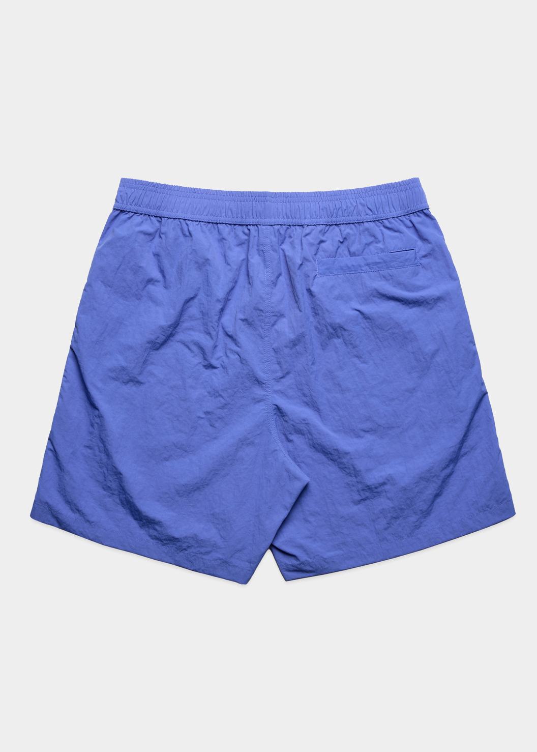 Swim Shorts