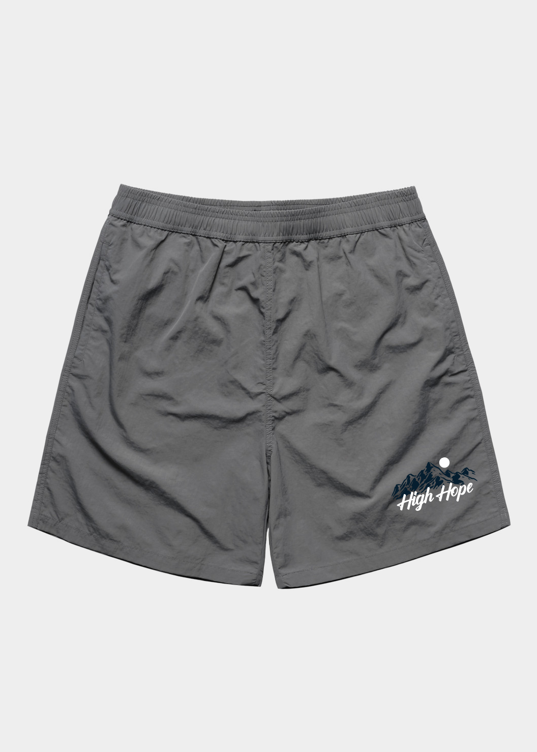Swim Shorts