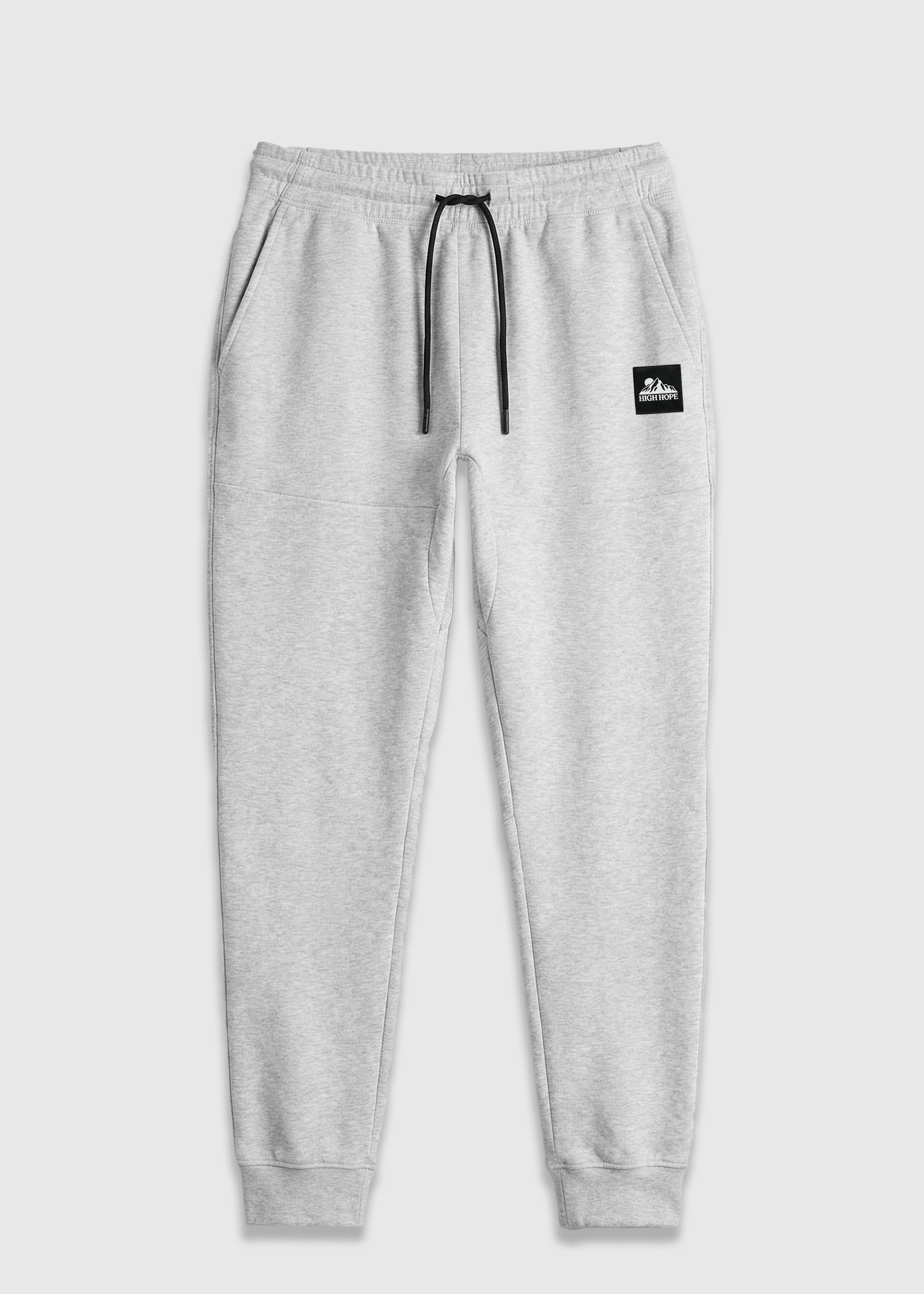 Tech Fleece Joggers