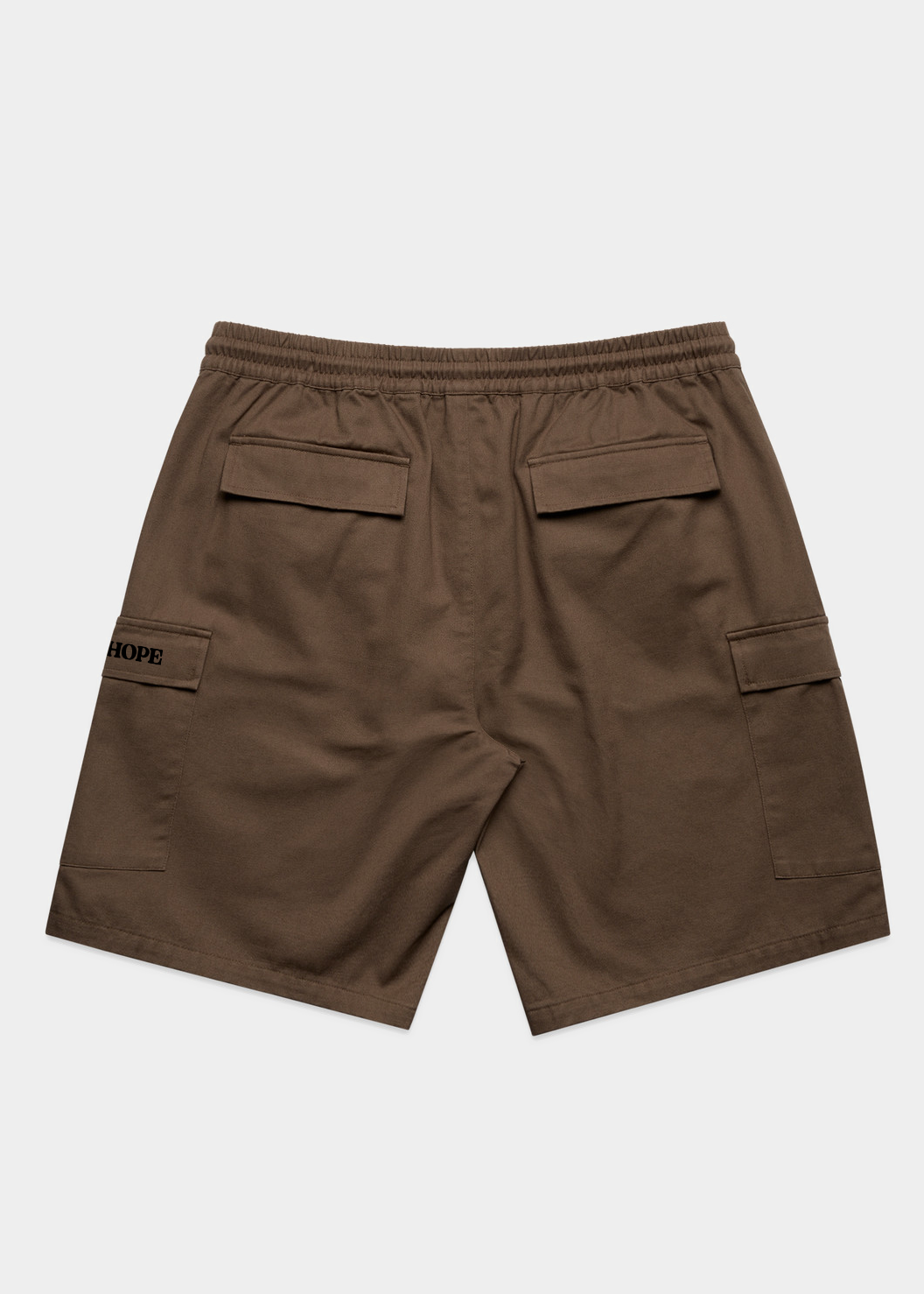 Cargo Shorts