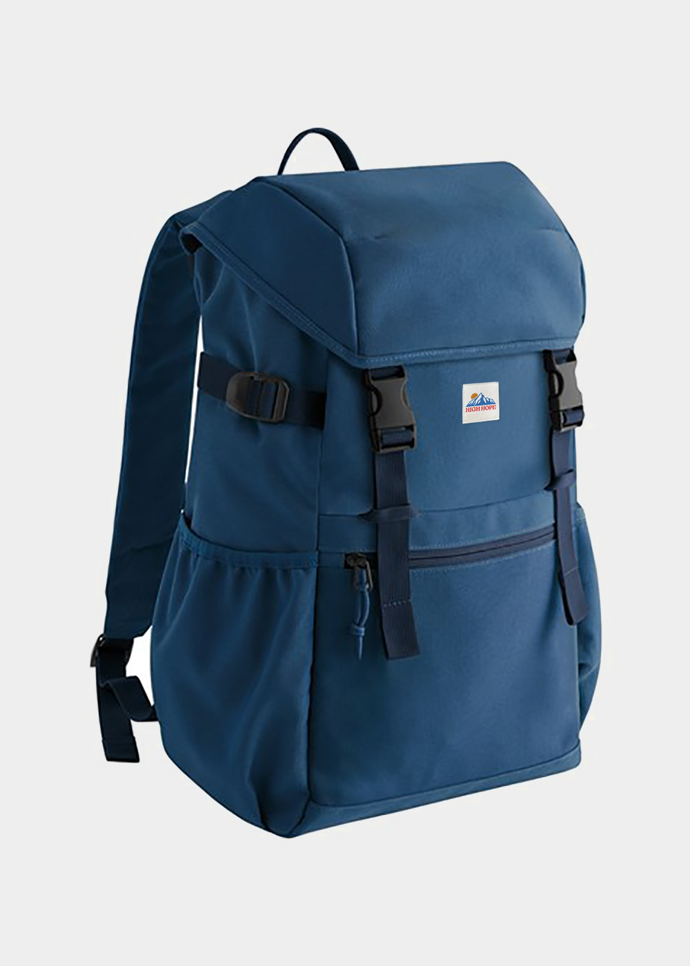 Ramble Backpack