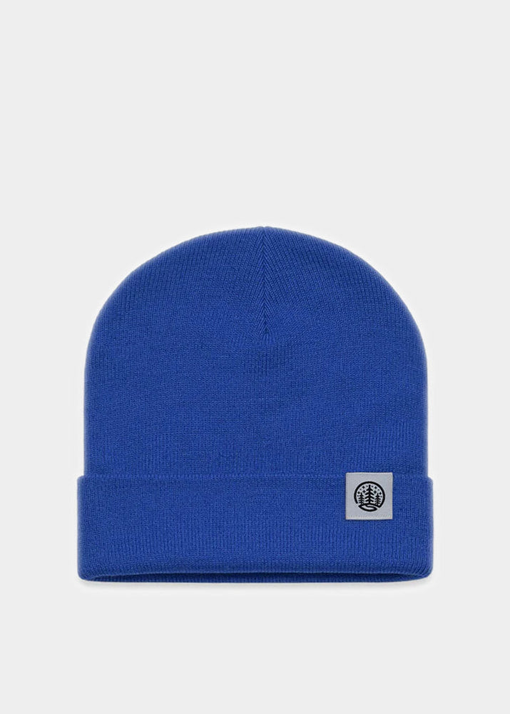 Recycled Beanie