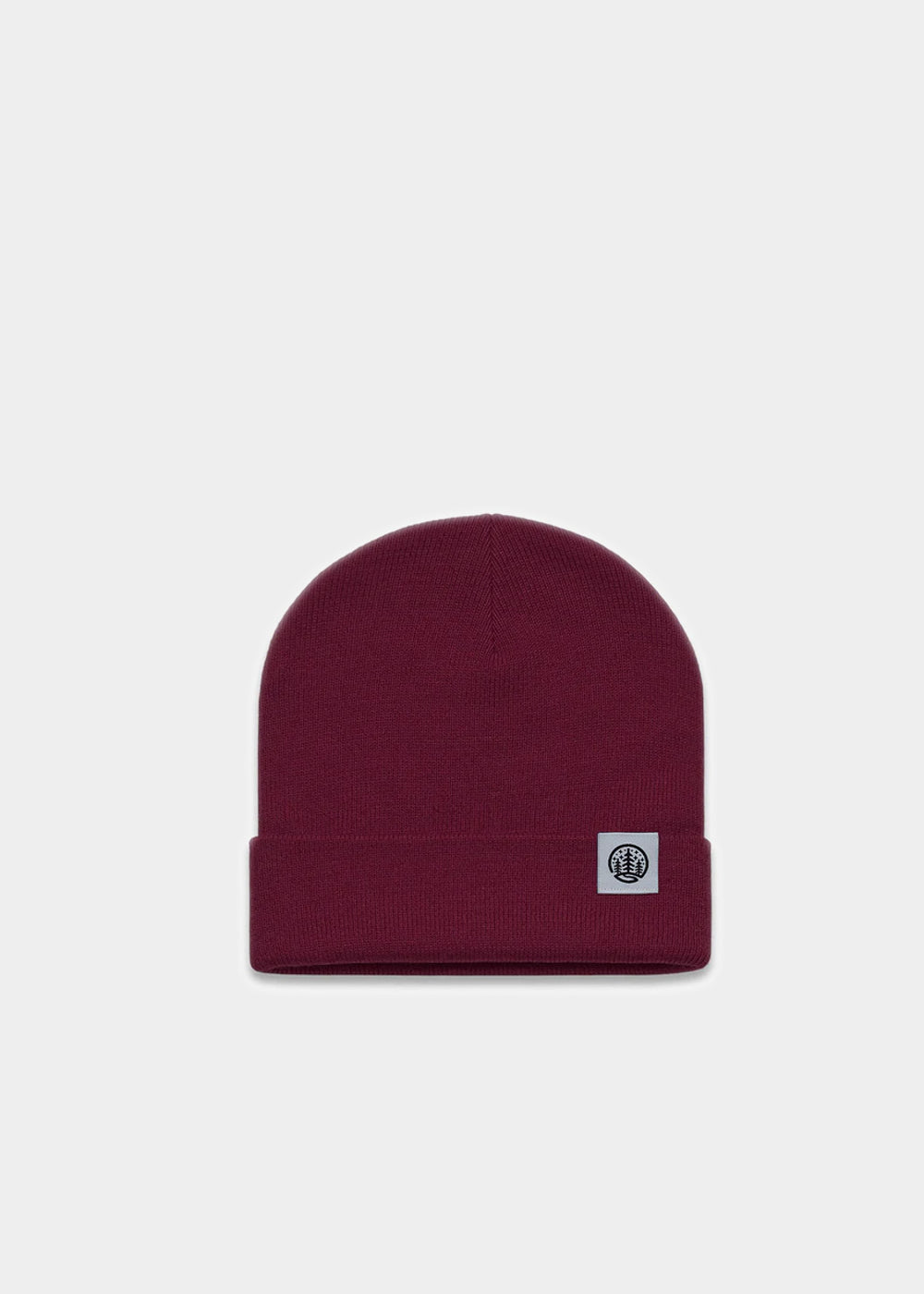 Recycled Beanie