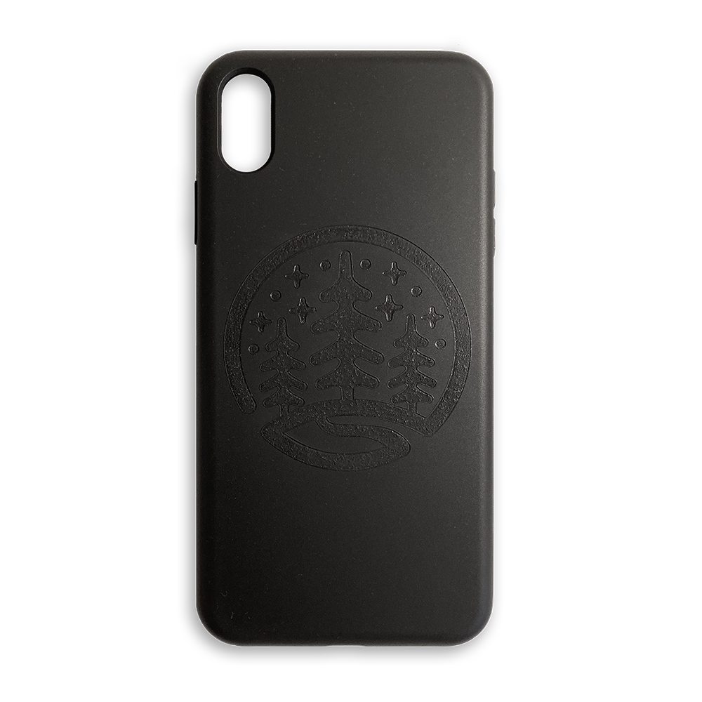 Compostable Phone Case
