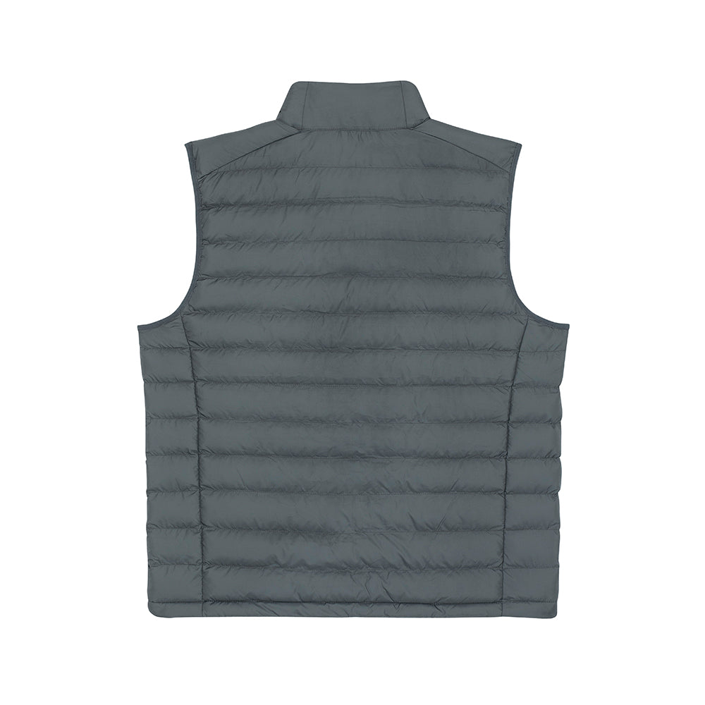 Body Warmer