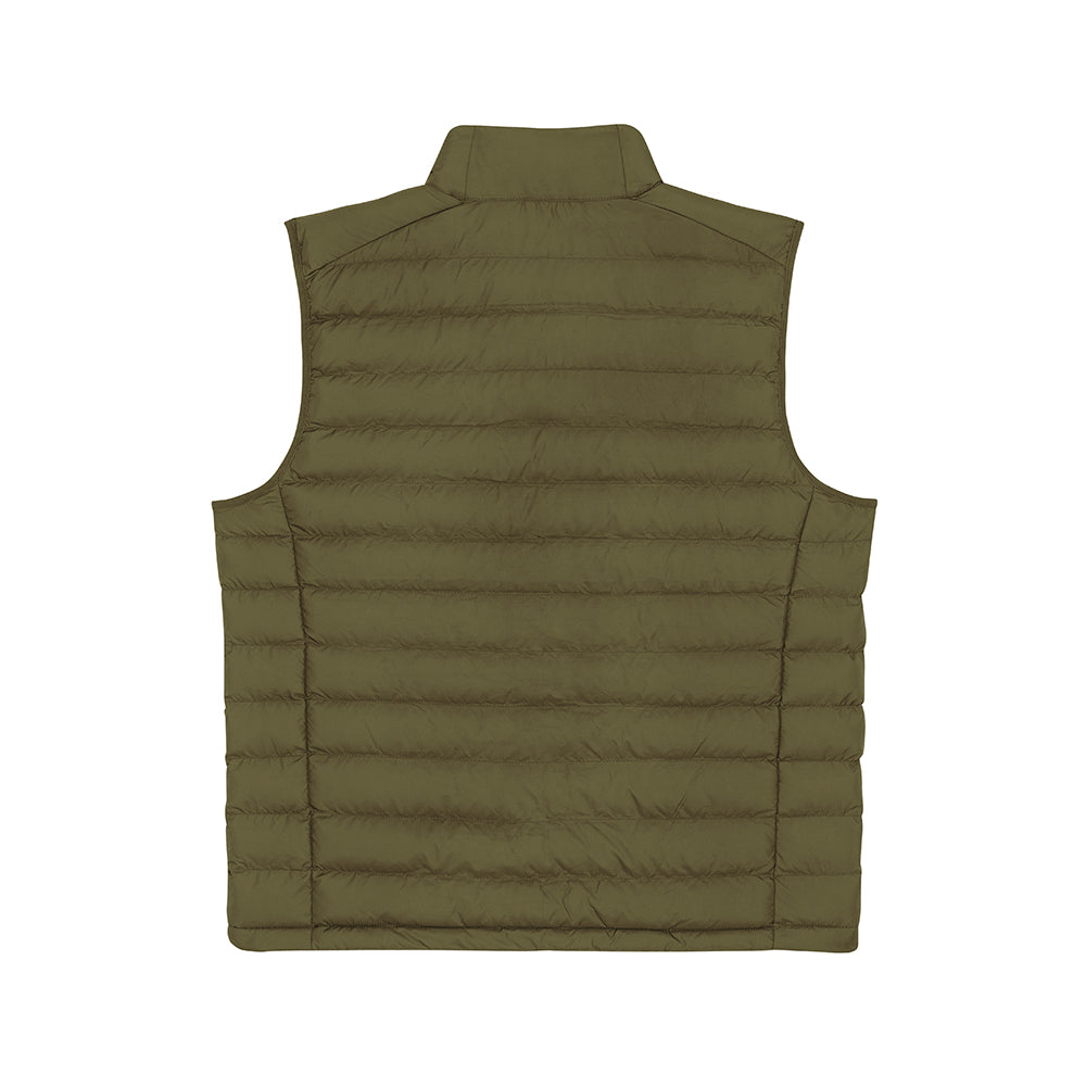 Body Warmer