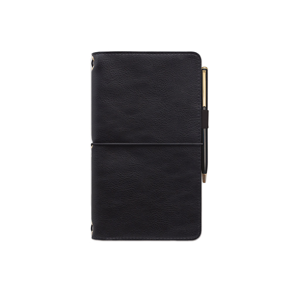 Black Folio