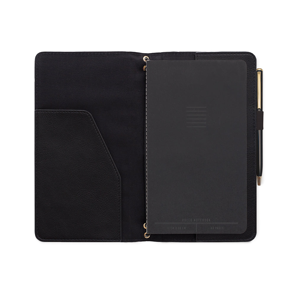 Black Folio