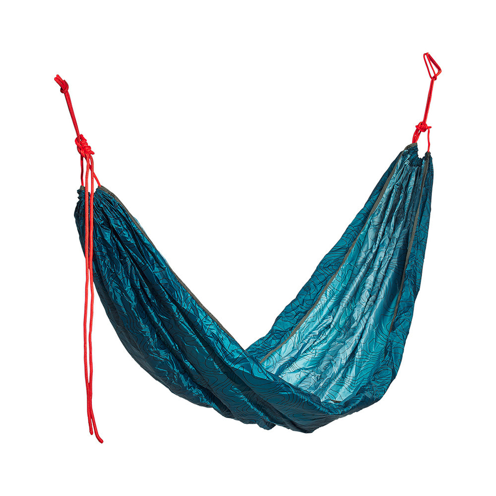 Travel Hammock