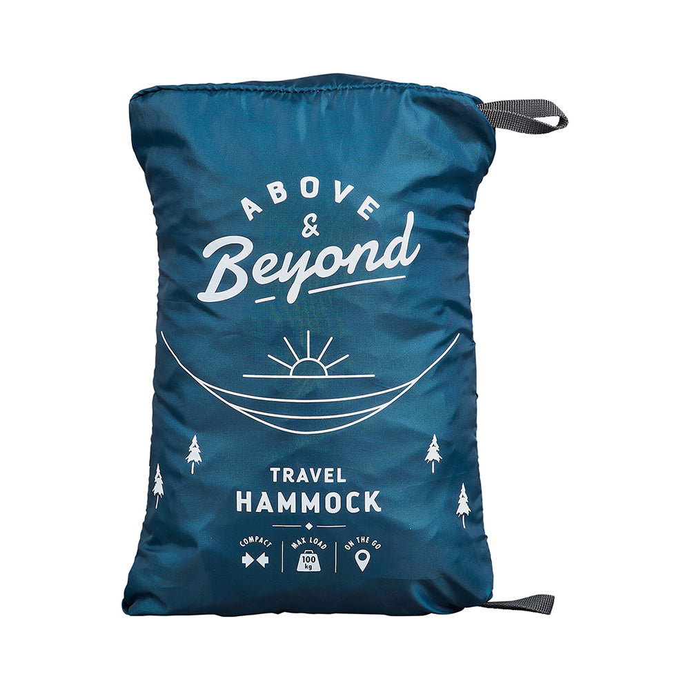 Travel Hammock