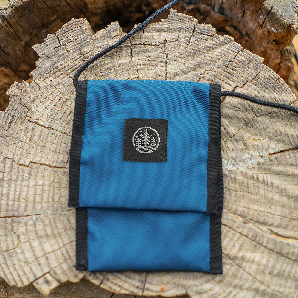 BACKPACKS & BAGS