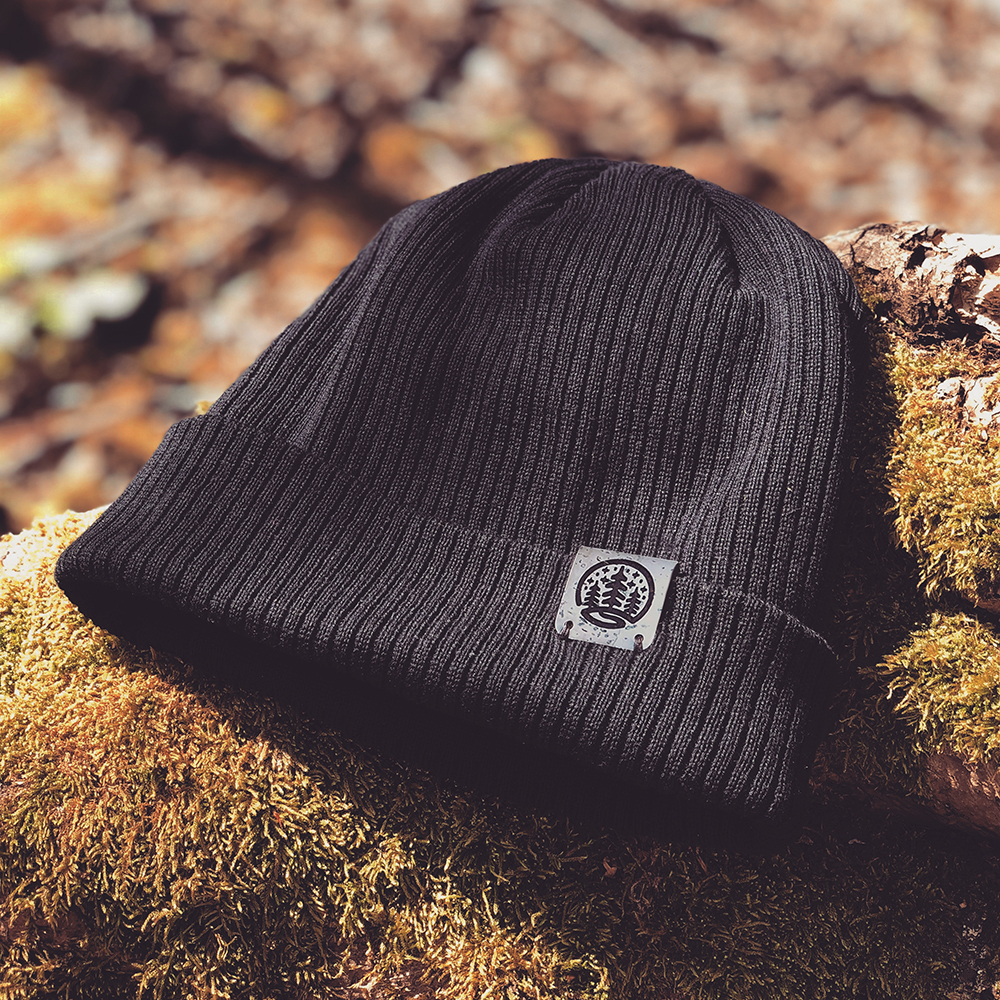 HEADWEAR