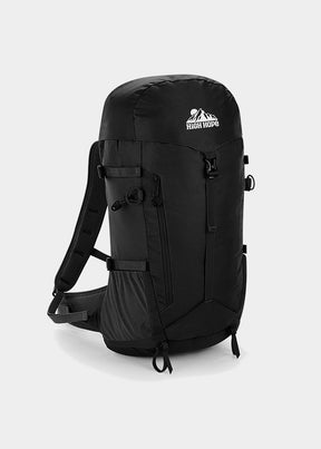 35 litre Backpack