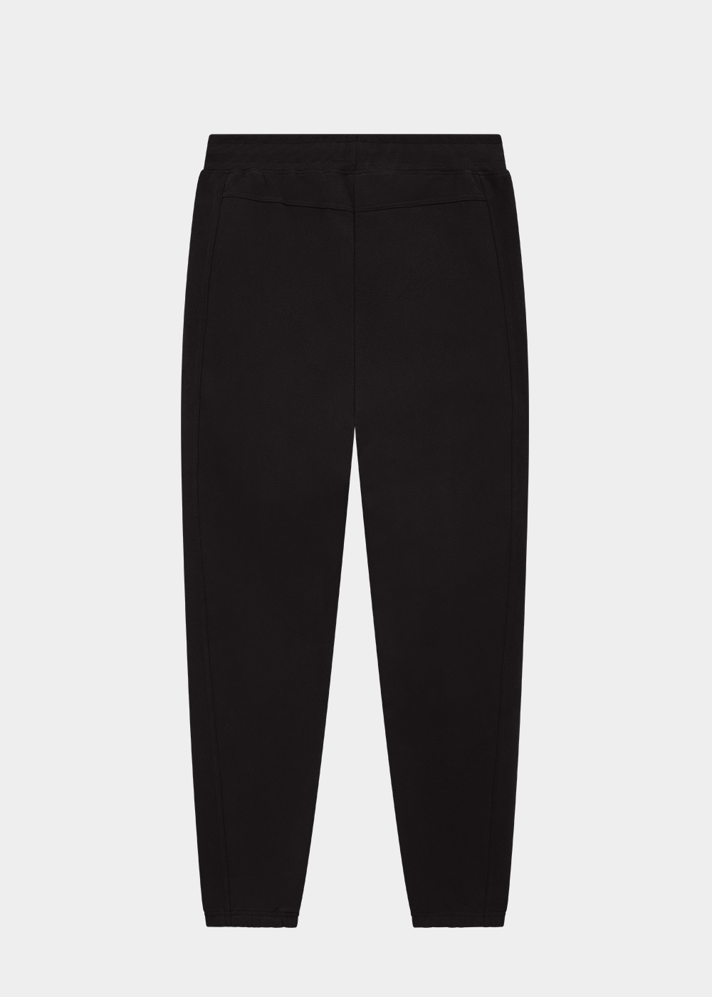 Classic Logo Joggers