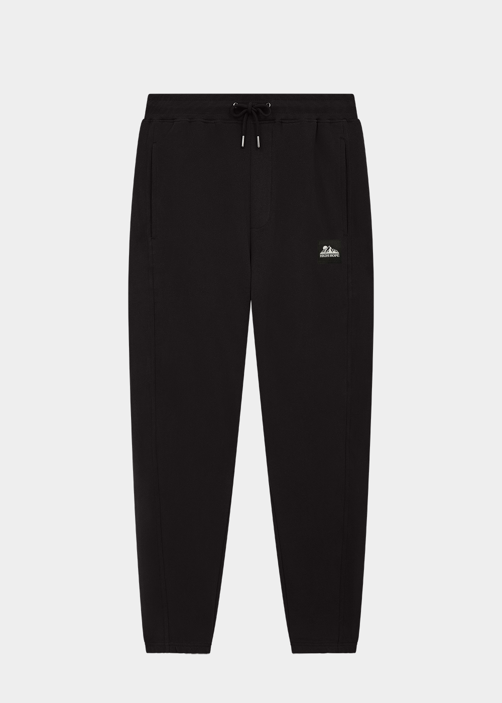 Classic Logo Joggers