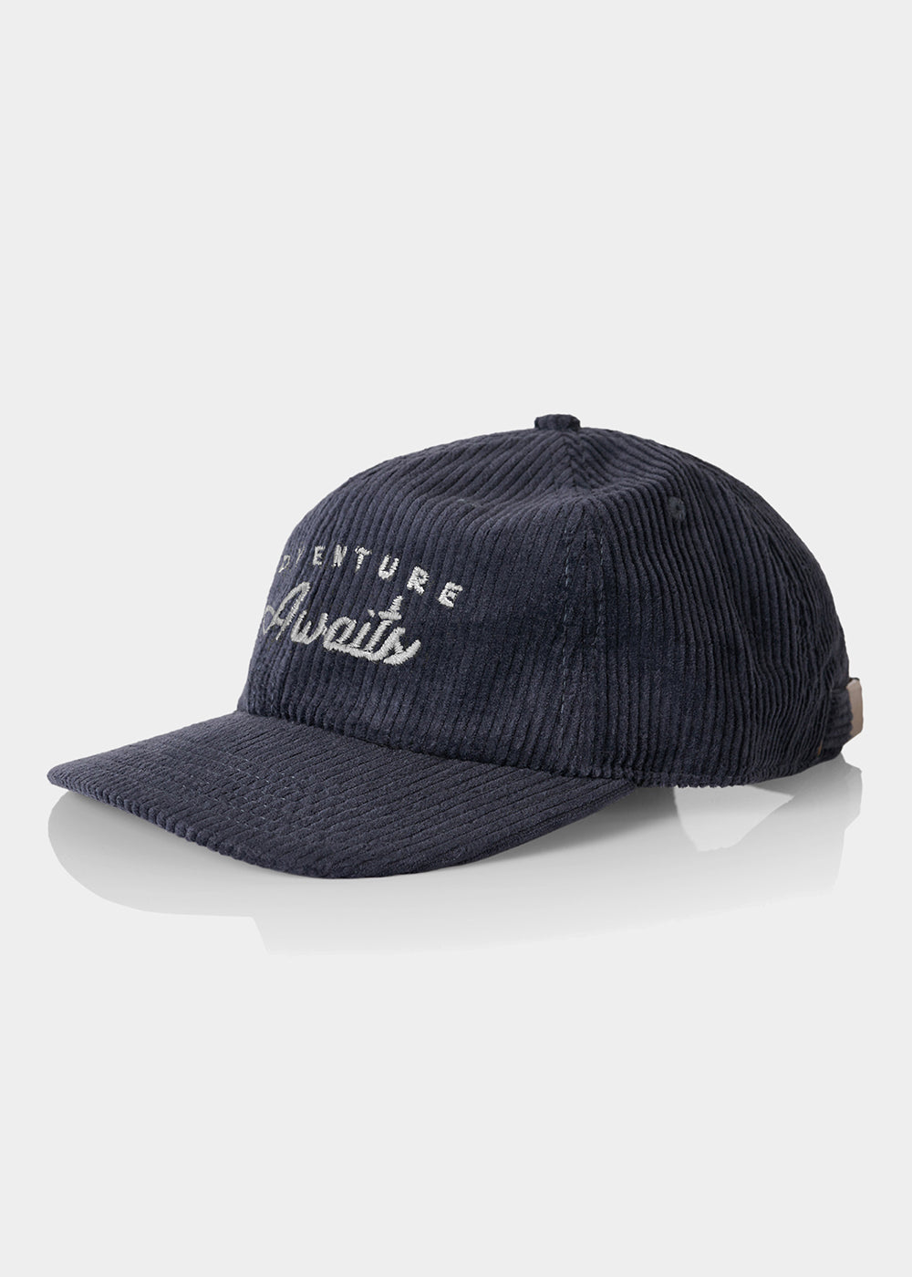 Adventure Cord Cap