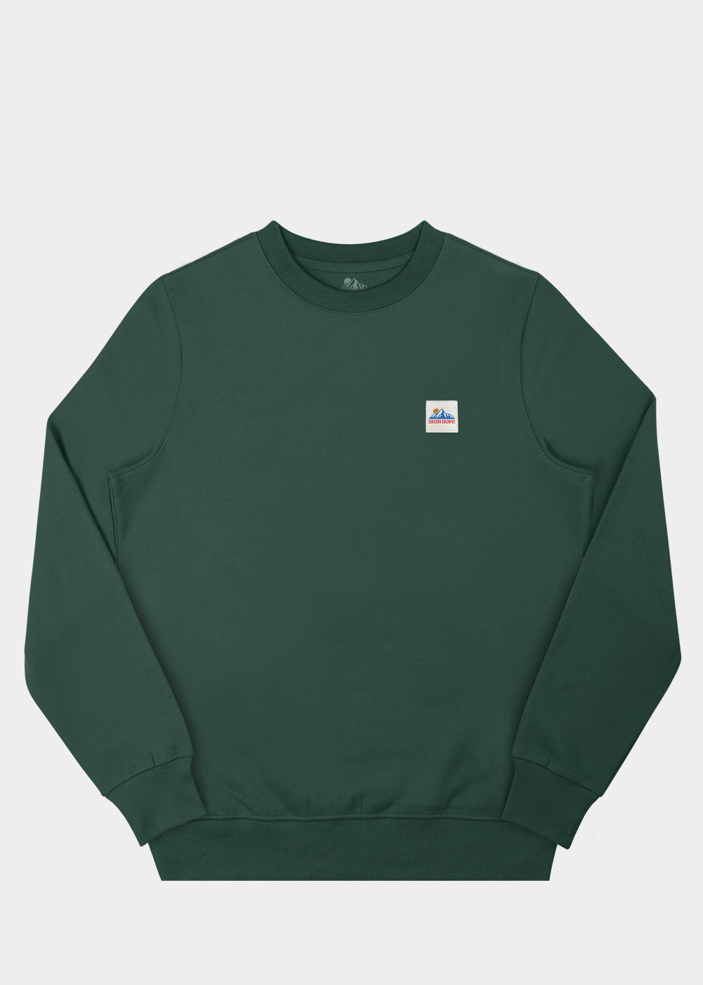 Classic Sweatshirt