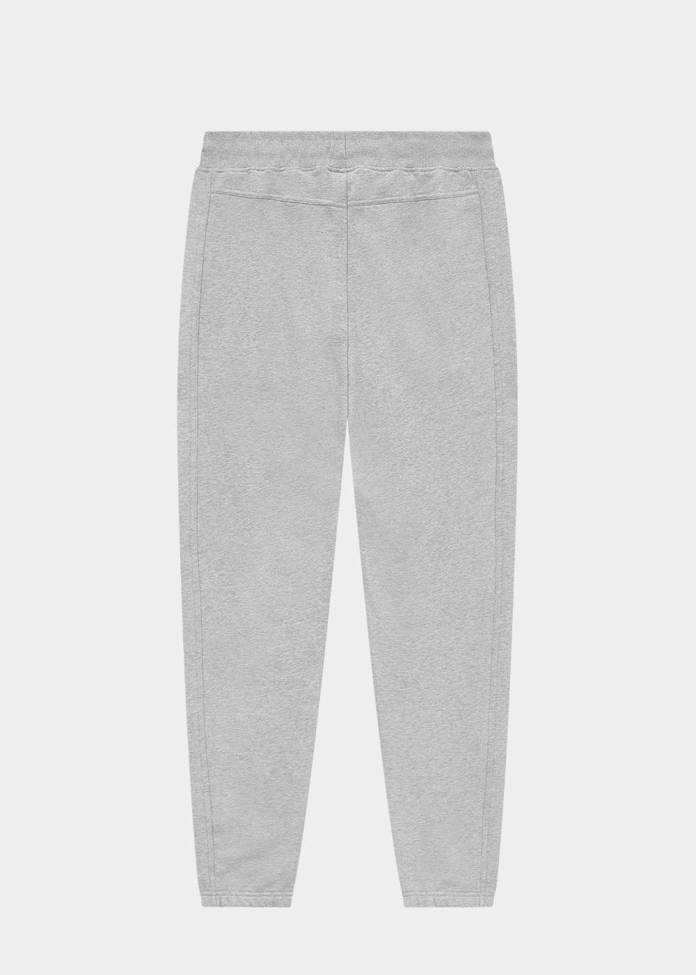Classic Logo Joggers