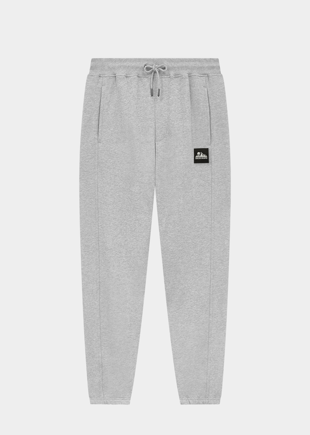 Classic Logo Joggers