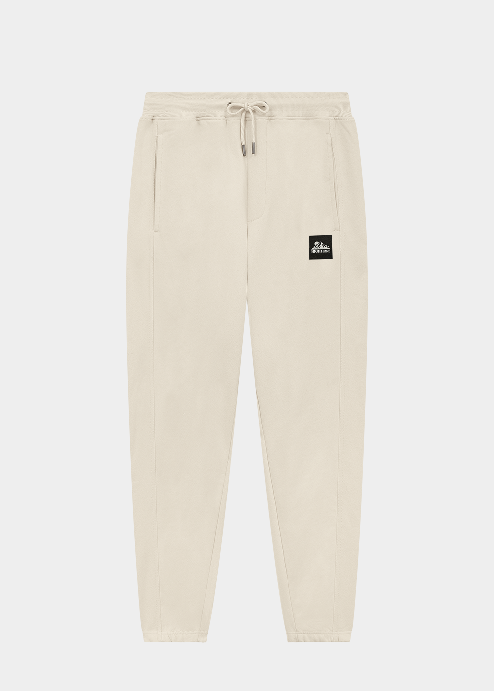 Classic Logo Joggers