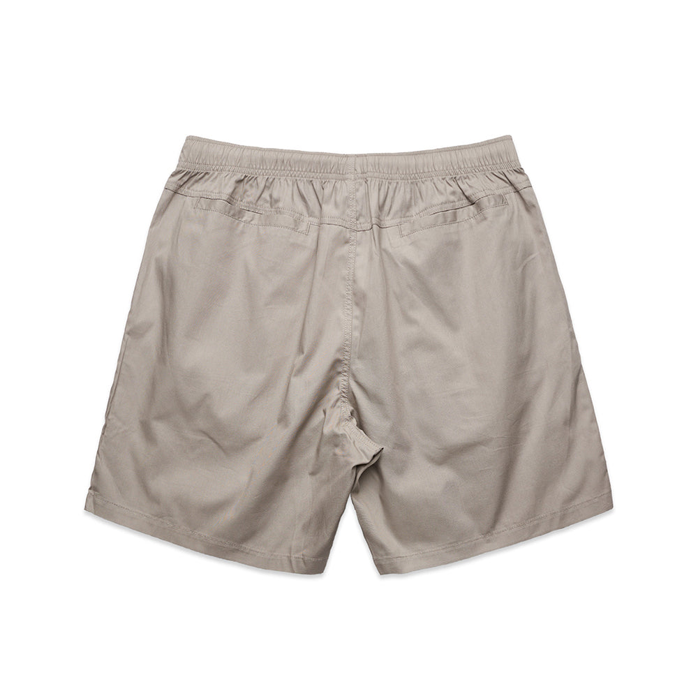 Beach Shorts