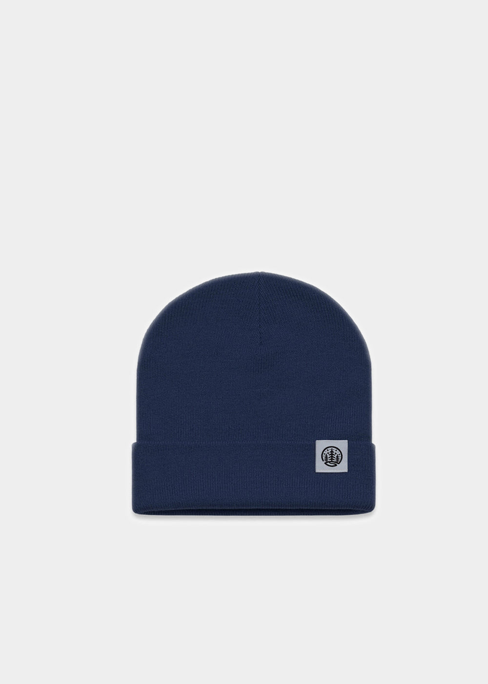 Recycled Beanie