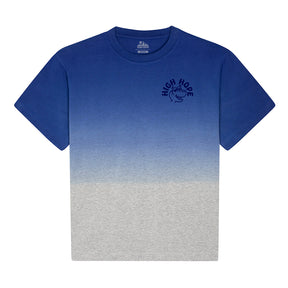 Reef Project Oversized T-shirt