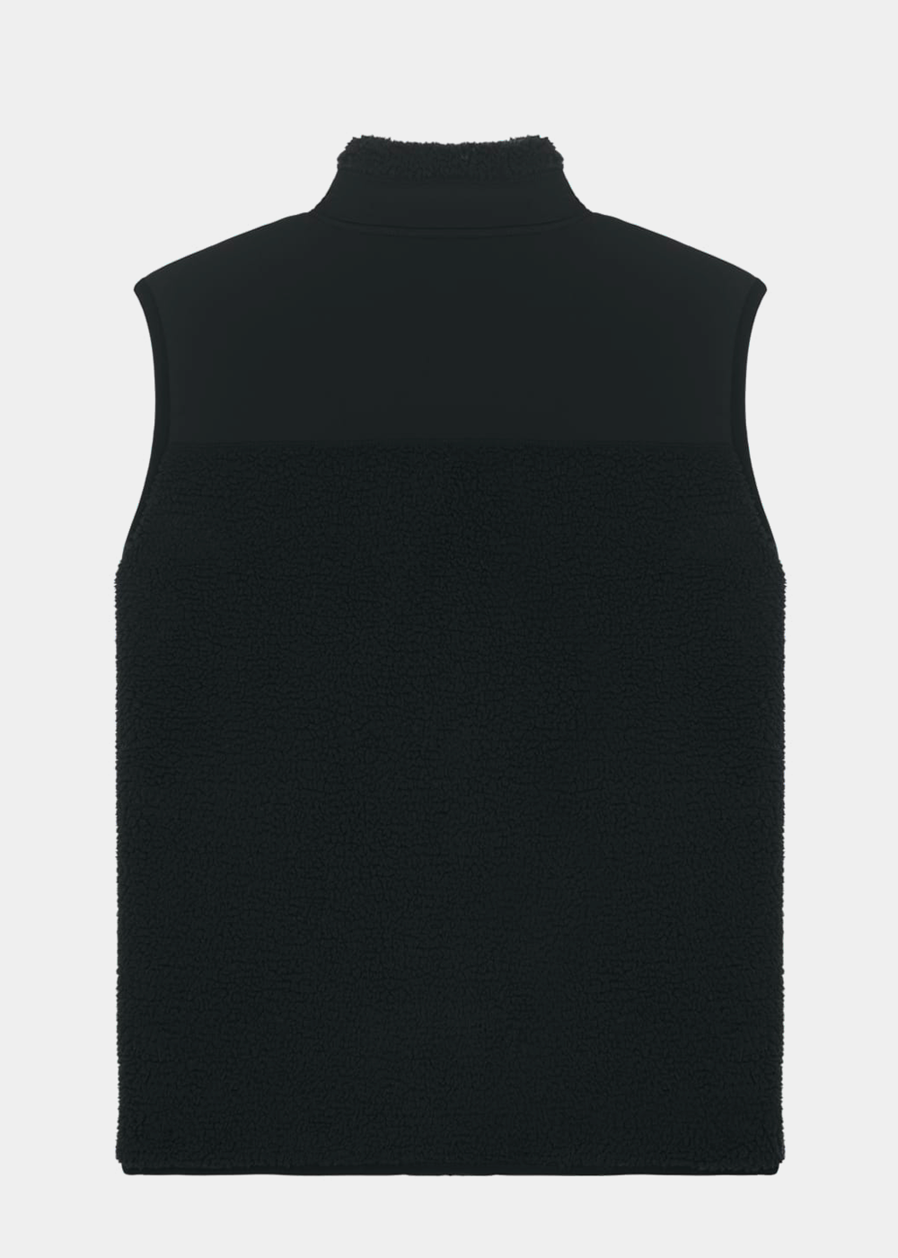 Sherpa Gilet