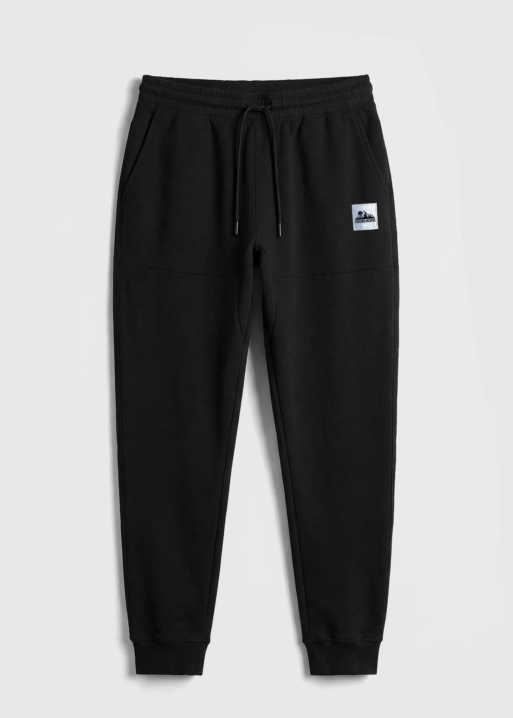 Tech Fleece Joggers
