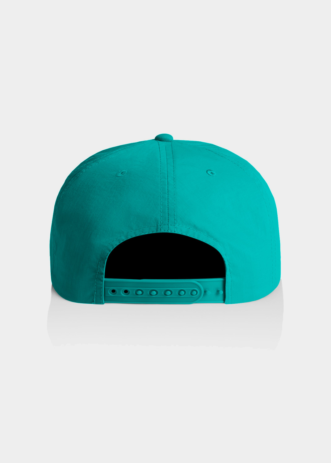 Logo Surf Cap