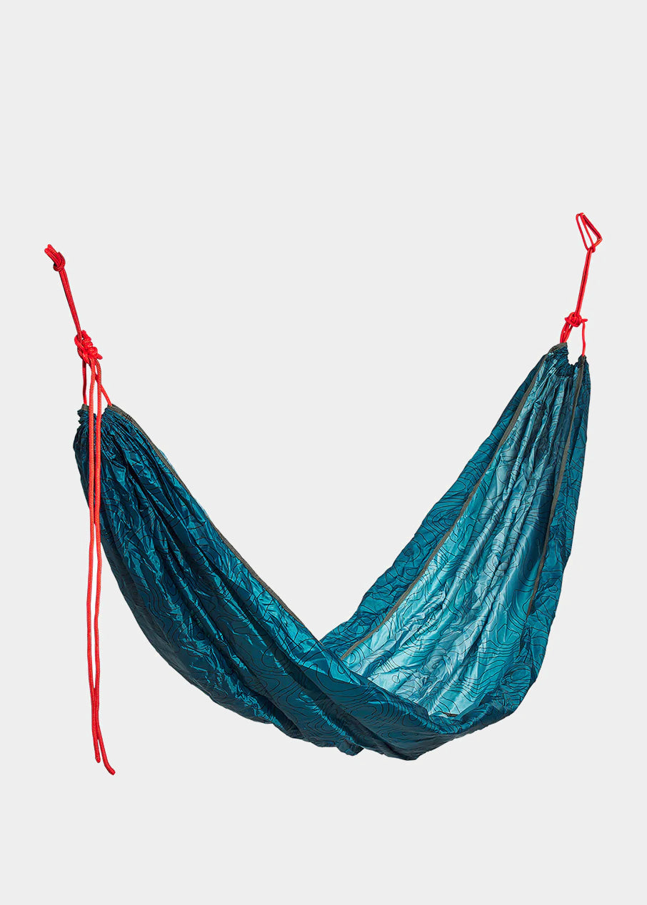 Travel Hammock