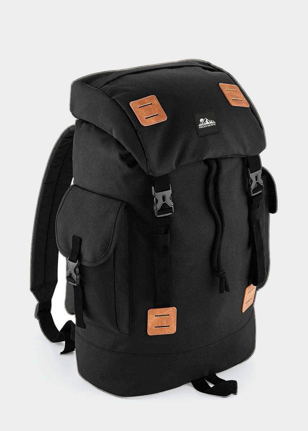Explorer Backpack