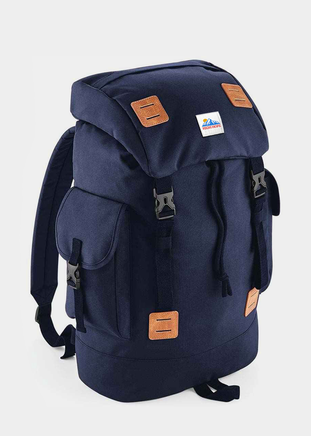 Explorer Backpack